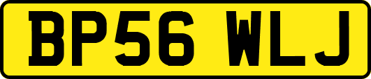 BP56WLJ