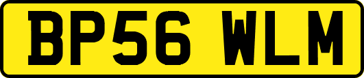 BP56WLM