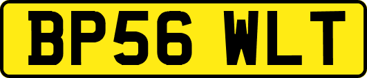 BP56WLT