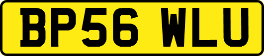 BP56WLU
