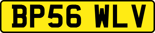 BP56WLV