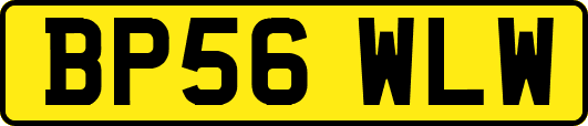 BP56WLW