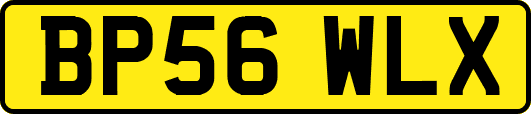 BP56WLX