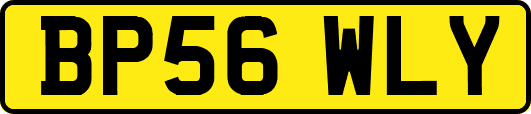 BP56WLY