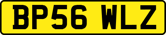 BP56WLZ