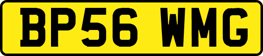 BP56WMG