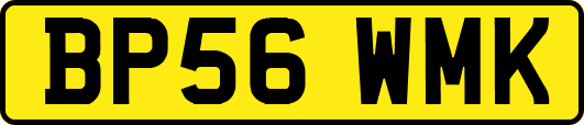 BP56WMK