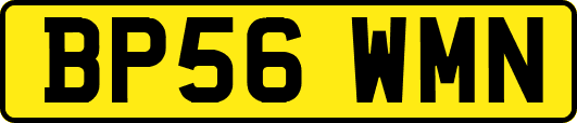 BP56WMN