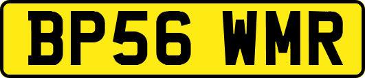 BP56WMR