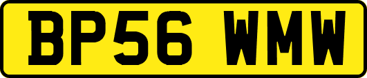 BP56WMW