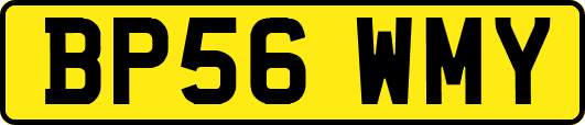 BP56WMY