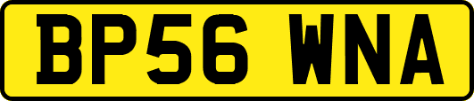 BP56WNA