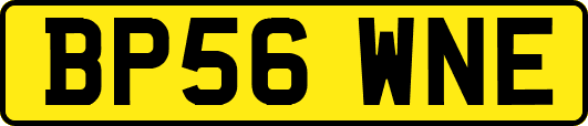 BP56WNE