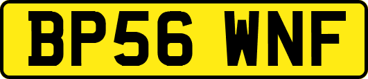 BP56WNF