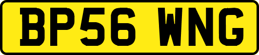 BP56WNG