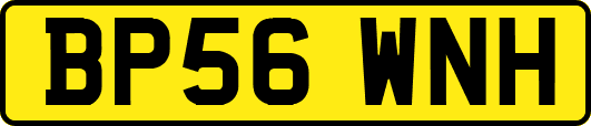 BP56WNH