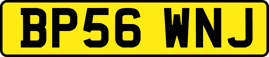 BP56WNJ
