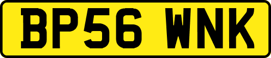 BP56WNK