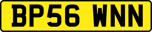 BP56WNN