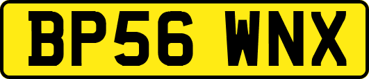 BP56WNX