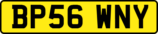 BP56WNY