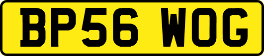 BP56WOG