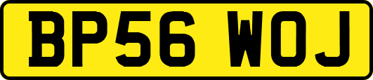BP56WOJ