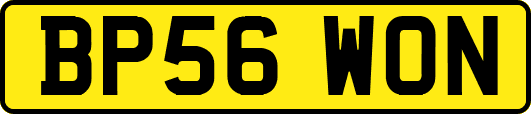 BP56WON