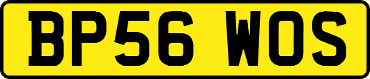 BP56WOS