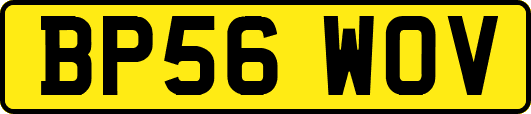 BP56WOV