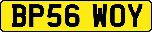 BP56WOY