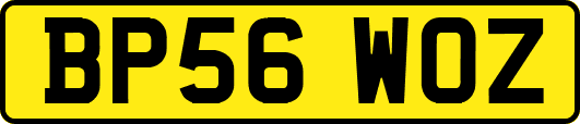 BP56WOZ