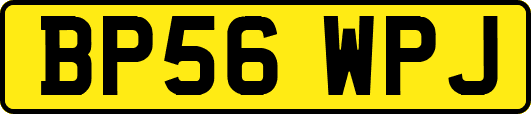 BP56WPJ