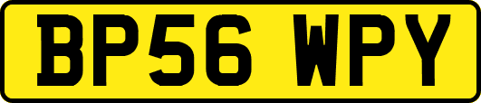 BP56WPY