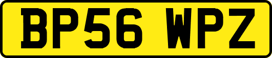 BP56WPZ