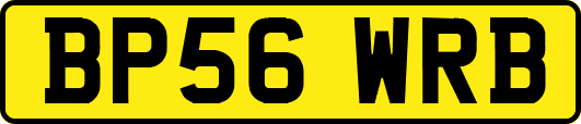 BP56WRB