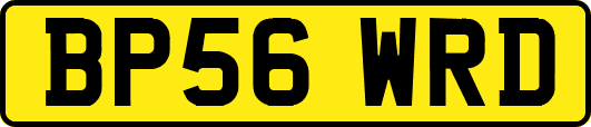 BP56WRD