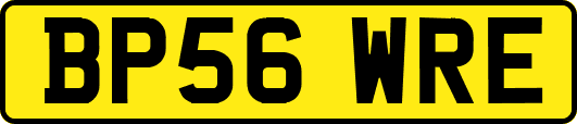 BP56WRE