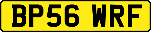 BP56WRF