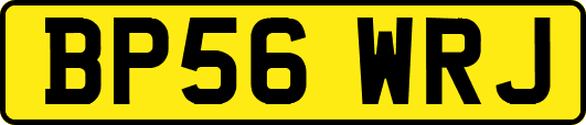 BP56WRJ