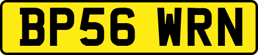 BP56WRN
