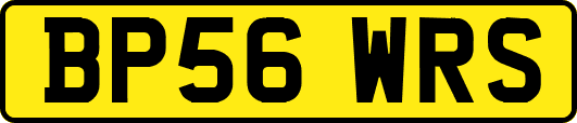 BP56WRS