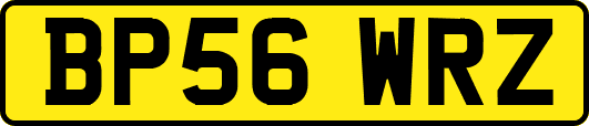 BP56WRZ