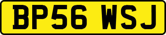 BP56WSJ