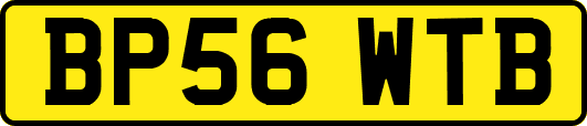 BP56WTB