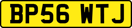 BP56WTJ