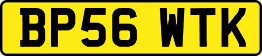 BP56WTK