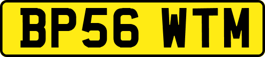 BP56WTM