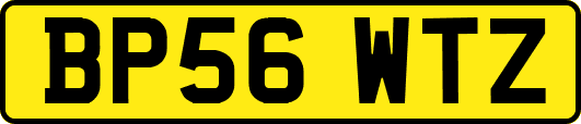BP56WTZ