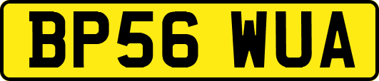 BP56WUA